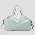 Active Carry Tote