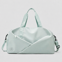 Active Carry Tote