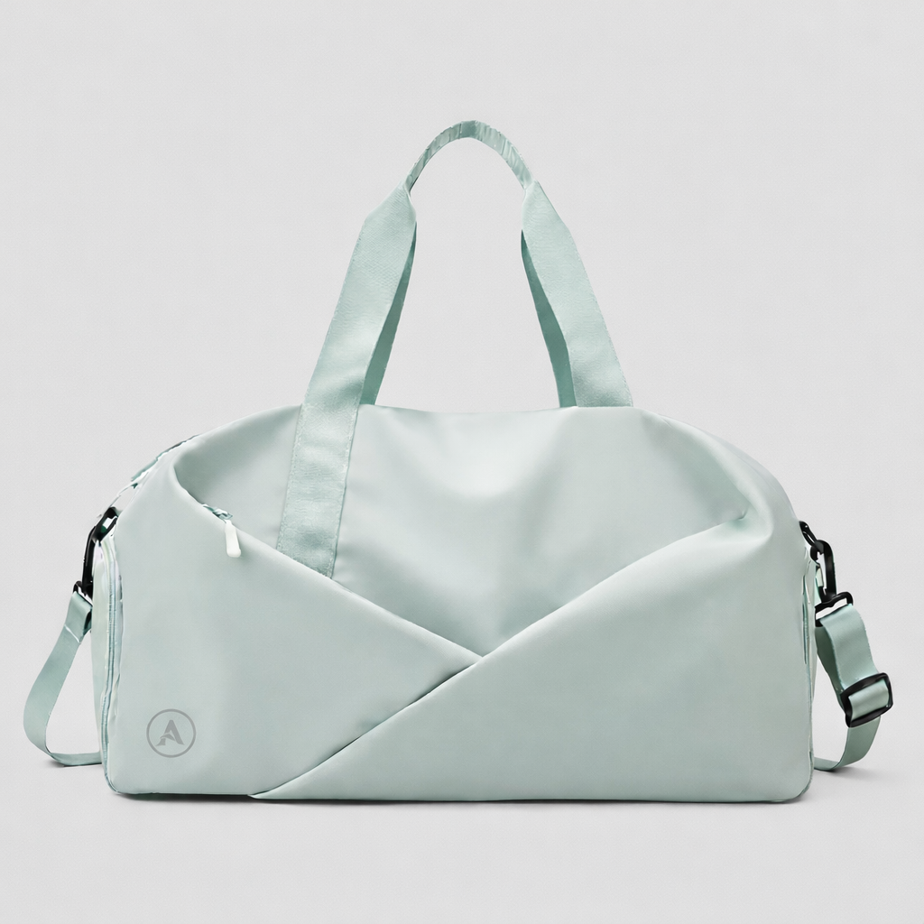 Active Carry Tote