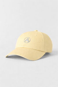 Everyday Cap