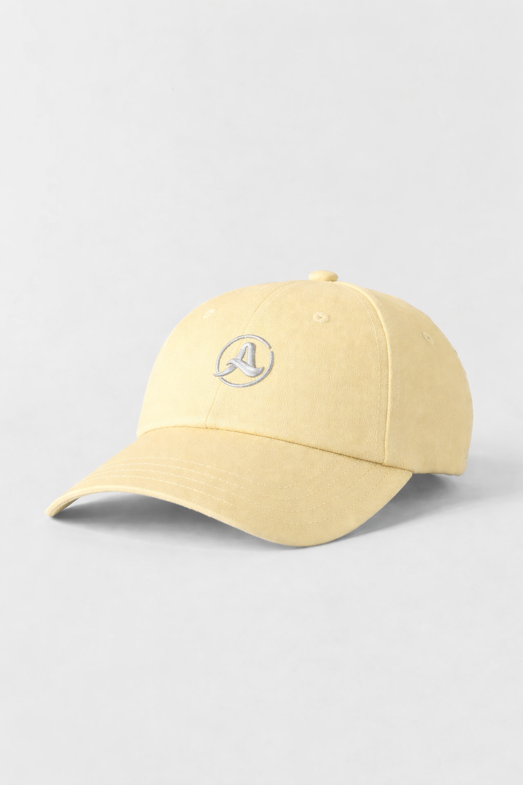 Everyday Cap