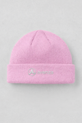 Essential Beanie