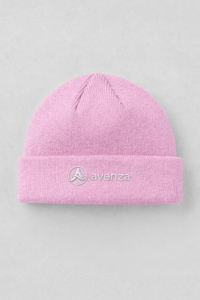 Essential Beanie