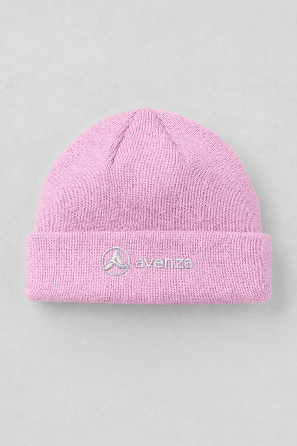 Essential Beanie