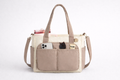 Everyday Organizer Carryall