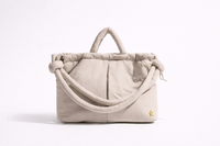 Cloud Carryall
