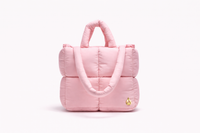 Mini Cloud Carryall