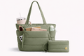 Cloud Organizer Carryall