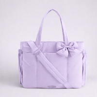 Blossom Carryall