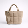 Metro Carryall