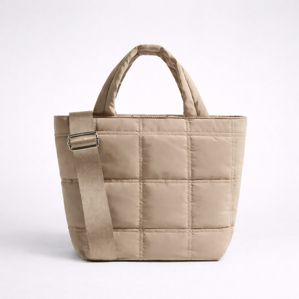 Metro Carryall