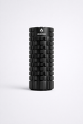 Recovery Foam Roller