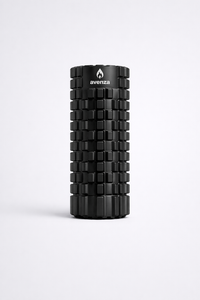 Recovery Foam Roller